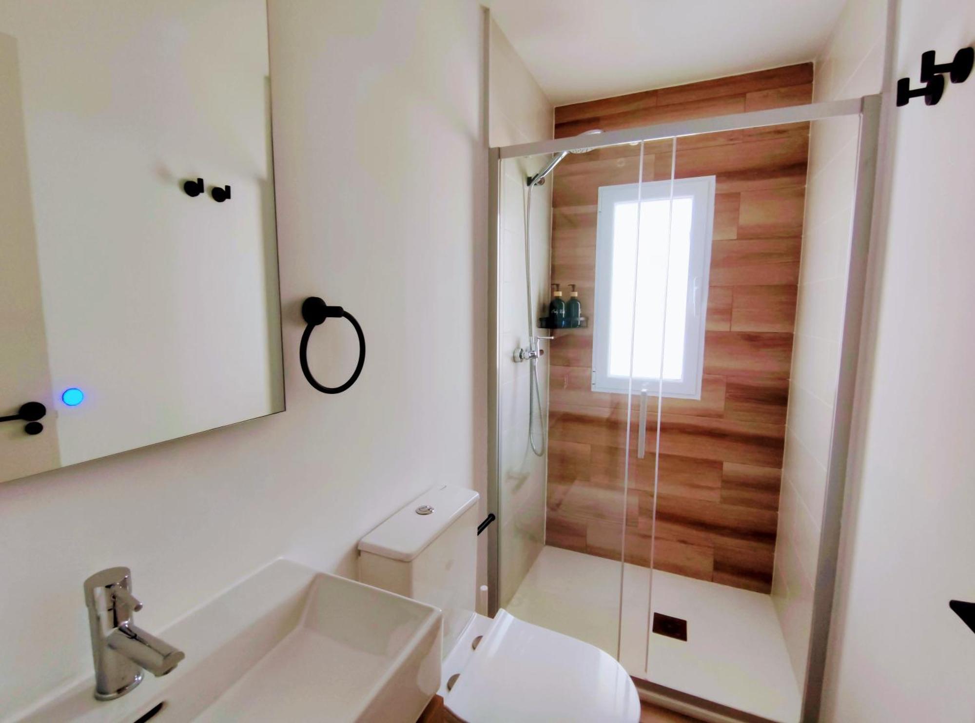 Habitaciones Santiago Puerto de Sagunto Luaran gambar