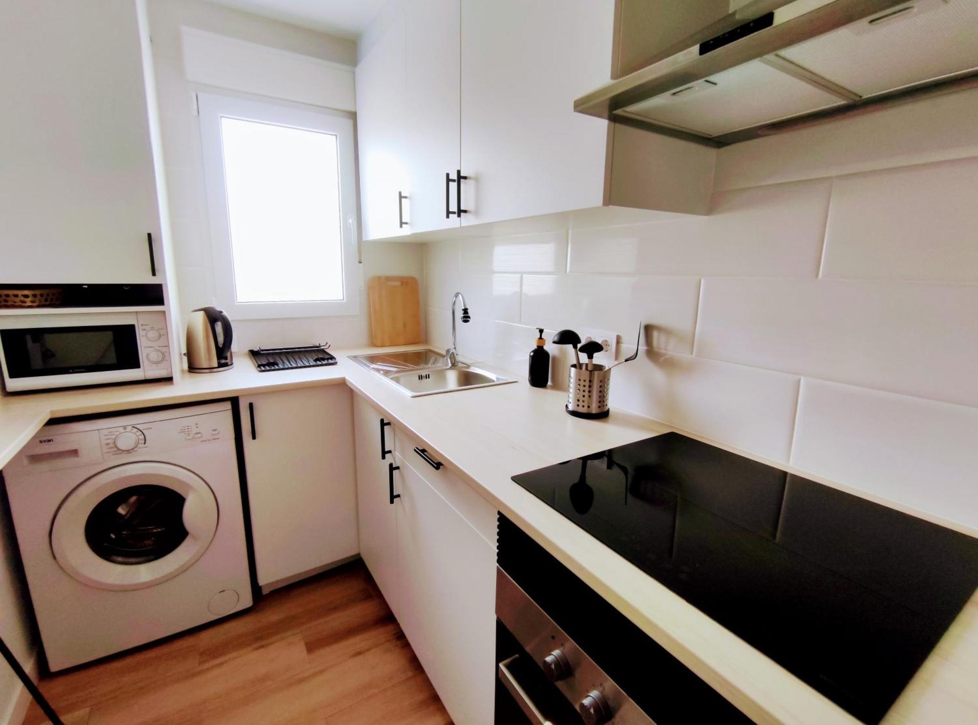 Habitaciones Santiago Puerto de Sagunto Luaran gambar